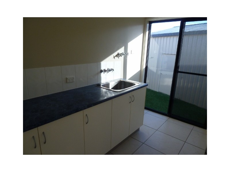 10 Whiting Court, Andergrove QLD 4740