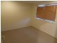 10 Whiting Court, Andergrove QLD 4740