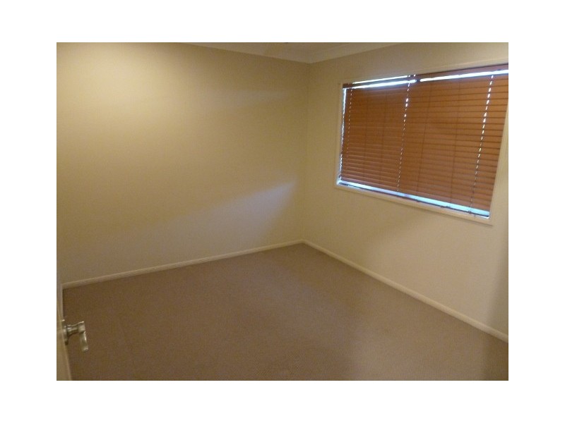 10 Whiting Court, Andergrove QLD 4740