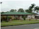 36 Karl Langer Crescent, Mount Pleasant QLD 4740