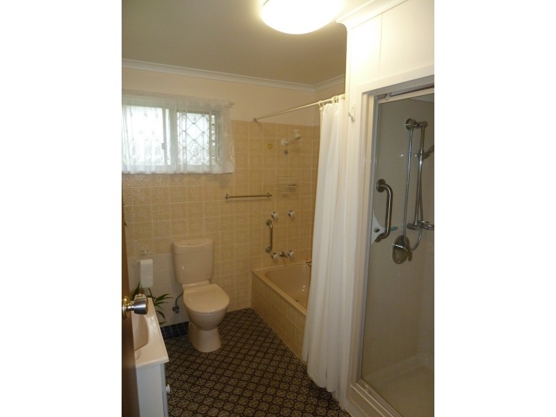 36 Karl Langer Crescent, Mount Pleasant QLD 4740