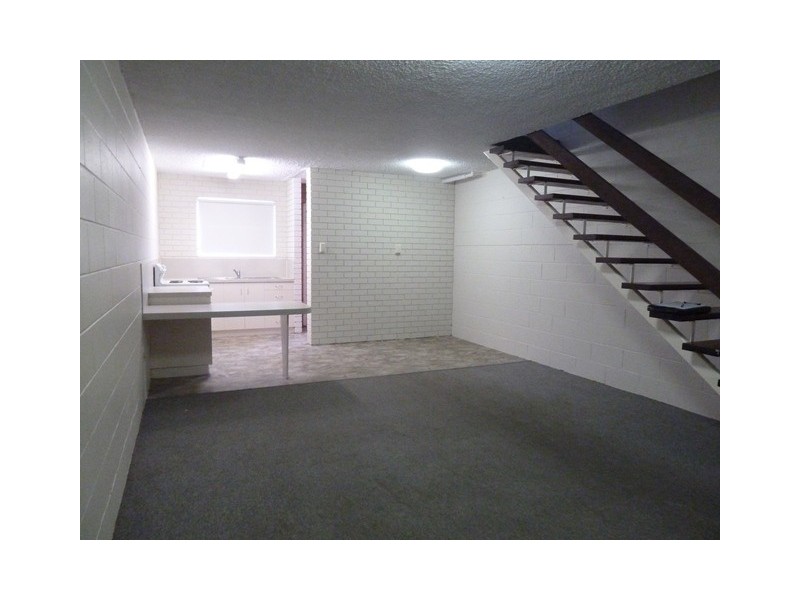 3/46 Peel Street, Mackay QLD 4740