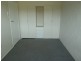3/46 Peel Street, Mackay QLD 4740