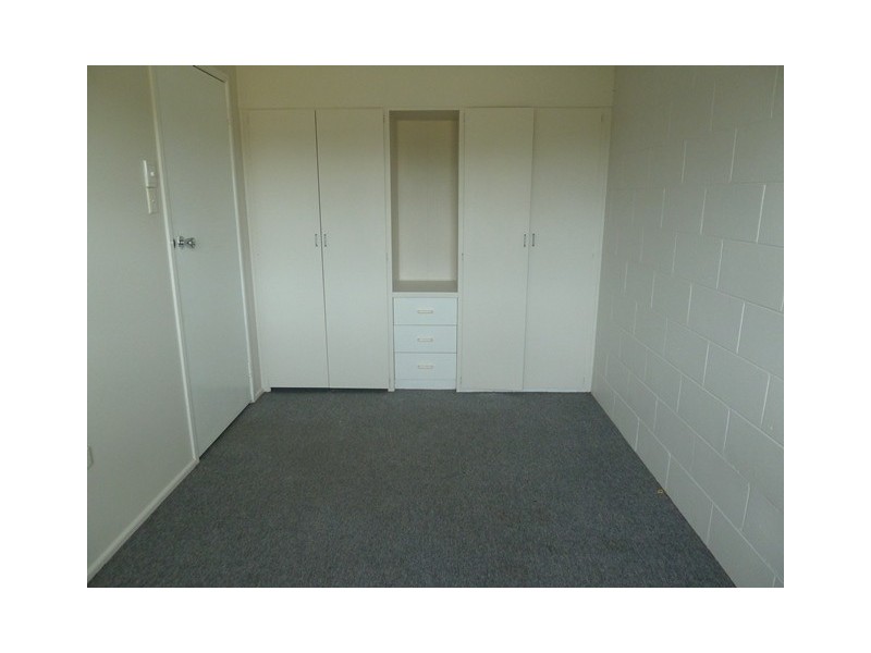 3/46 Peel Street, Mackay QLD 4740