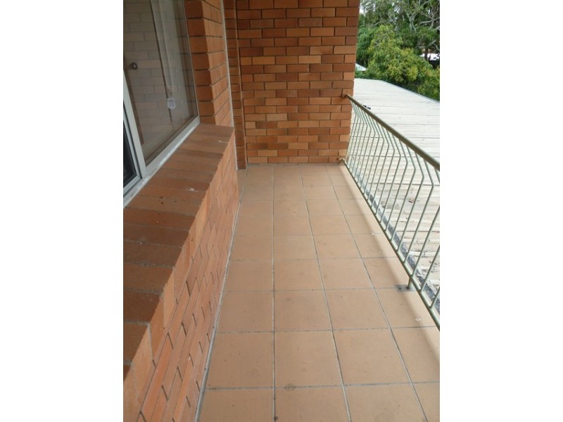 3/46 Peel Street, Mackay QLD 4740