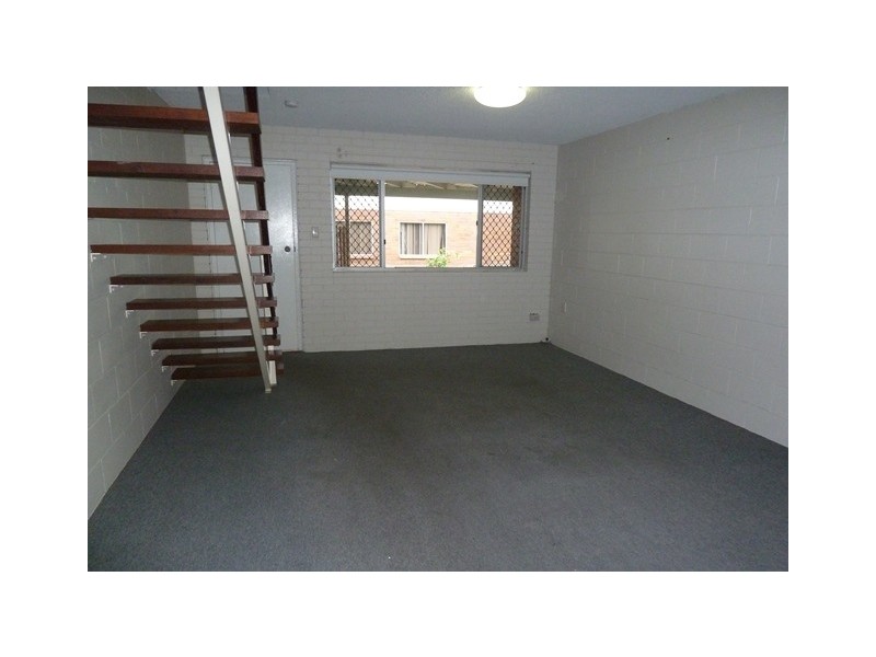 3/46 Peel Street, Mackay QLD 4740