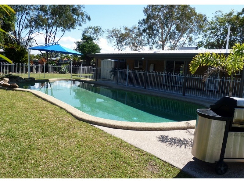 29 Bridge Road, East Mackay QLD 4740