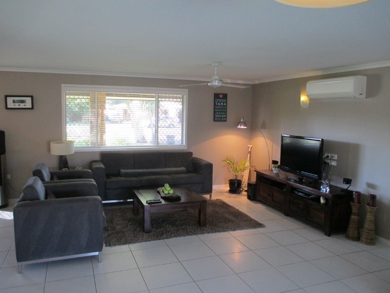 29 Bridge Road, East Mackay QLD 4740
