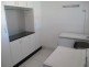 29 Bridge Road, East Mackay QLD 4740