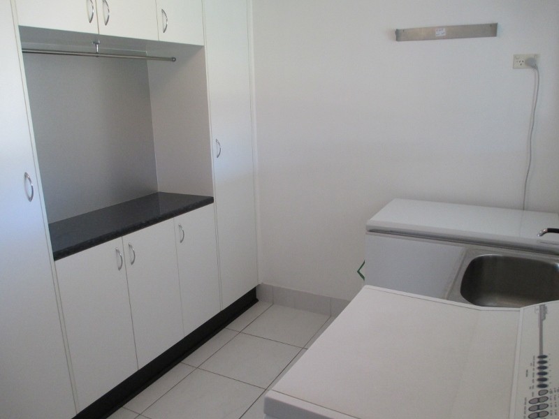 29 Bridge Road, East Mackay QLD 4740