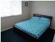 29 Bridge Road, East Mackay QLD 4740