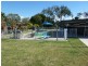 29 Bridge Road, East Mackay QLD 4740