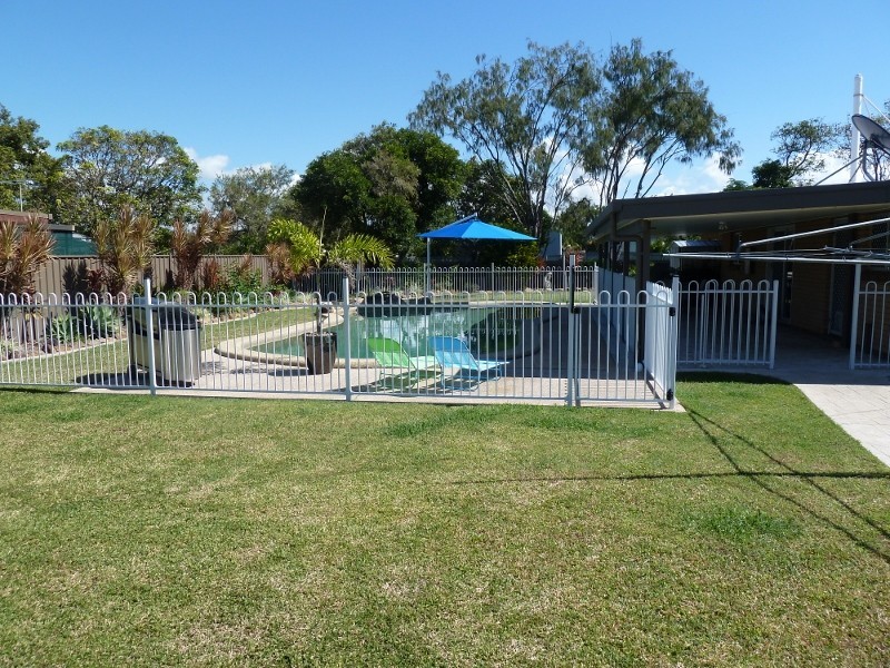 29 Bridge Road, East Mackay QLD 4740