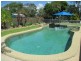 29 Bridge Road, East Mackay QLD 4740