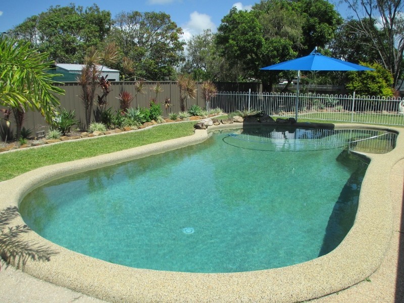 29 Bridge Road, East Mackay QLD 4740
