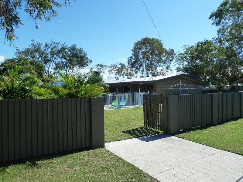 29 Bridge Road, East Mackay QLD 4740