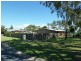 29 Bridge Road, East Mackay QLD 4740