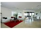 4 Kerrisdale Court, Beaconsfield QLD 4740