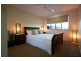 4 Kerrisdale Court, Beaconsfield QLD 4740
