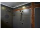 4 Kerrisdale Court, Beaconsfield QLD 4740