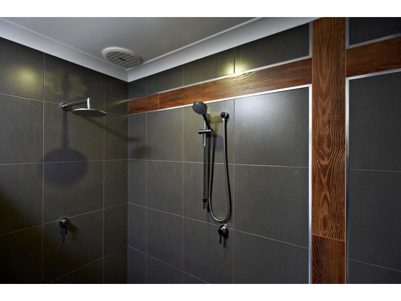 4 Kerrisdale Court, Beaconsfield QLD 4740