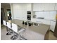 4 Kerrisdale Court, Beaconsfield QLD 4740