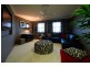 4 Kerrisdale Court, Beaconsfield QLD 4740