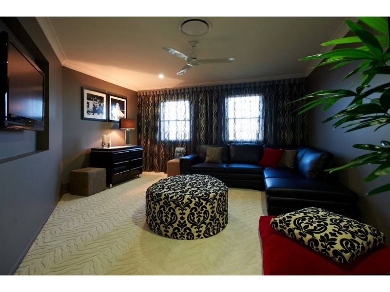 4 Kerrisdale Court, Beaconsfield QLD 4740