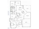 4 Kerrisdale Court, Beaconsfield QLD 4740