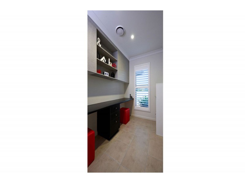 4 Kerrisdale Court, Beaconsfield QLD 4740