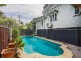 92 George Street, Mackay QLD 4740