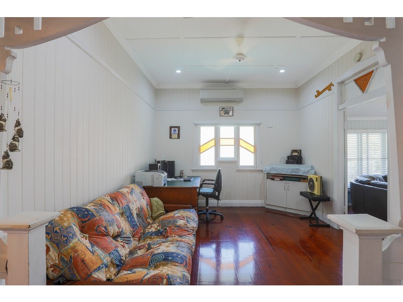 92 George Street, Mackay QLD 4740