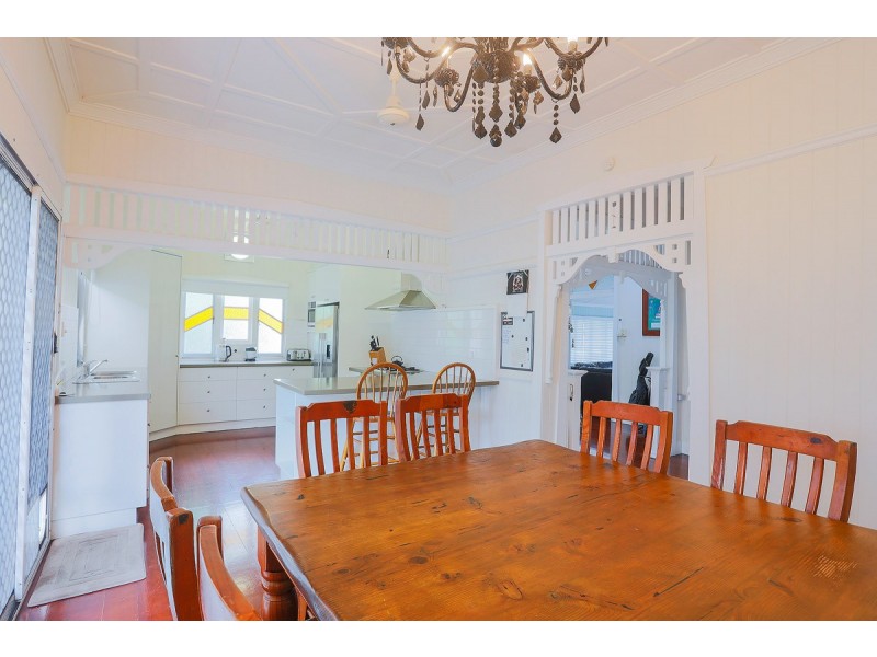 92 George Street, Mackay QLD 4740