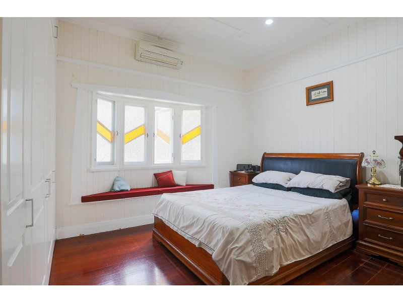 92 George Street, Mackay QLD 4740