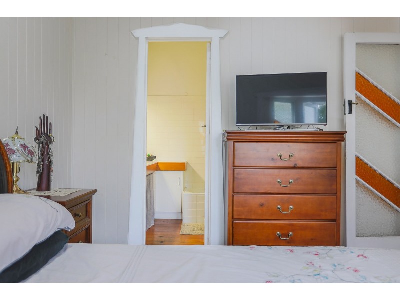 92 George Street, Mackay QLD 4740