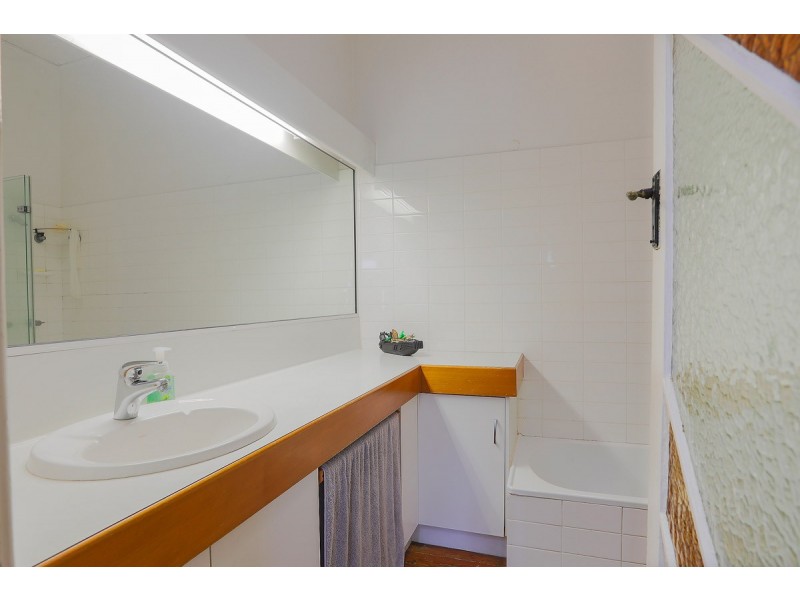 92 George Street, Mackay QLD 4740