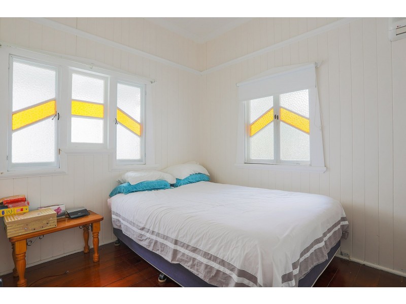 92 George Street, Mackay QLD 4740