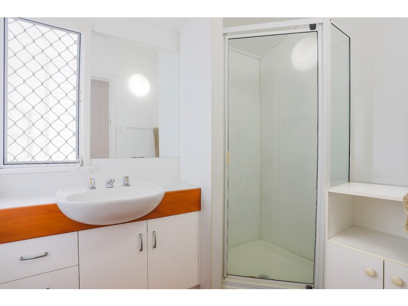 92 George Street, Mackay QLD 4740