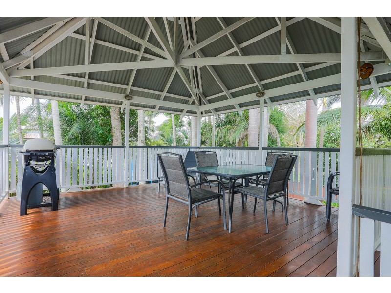 92 George Street, Mackay QLD 4740