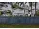 92 George Street, Mackay QLD 4740