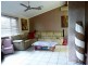 7 Richard Street, Andergrove QLD 4740