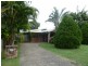 7 Richard Street, Andergrove QLD 4740