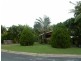 7 Richard Street, Andergrove QLD 4740
