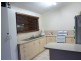 7 Richard Street, Andergrove QLD 4740