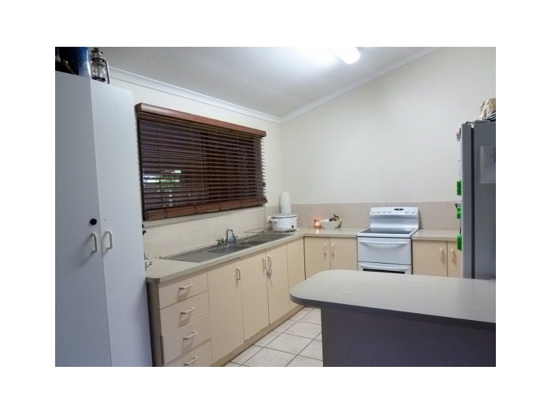 7 Richard Street, Andergrove QLD 4740