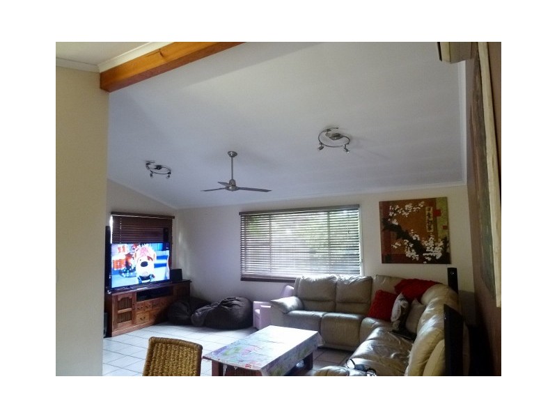 7 Richard Street, Andergrove QLD 4740