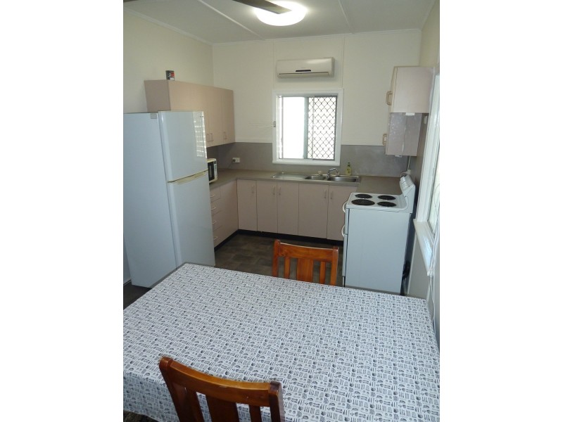 9 Adrian Street, West Mackay QLD 4740