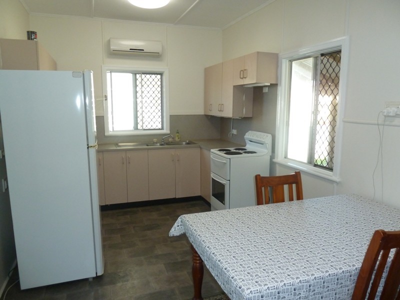 9 Adrian Street, West Mackay QLD 4740