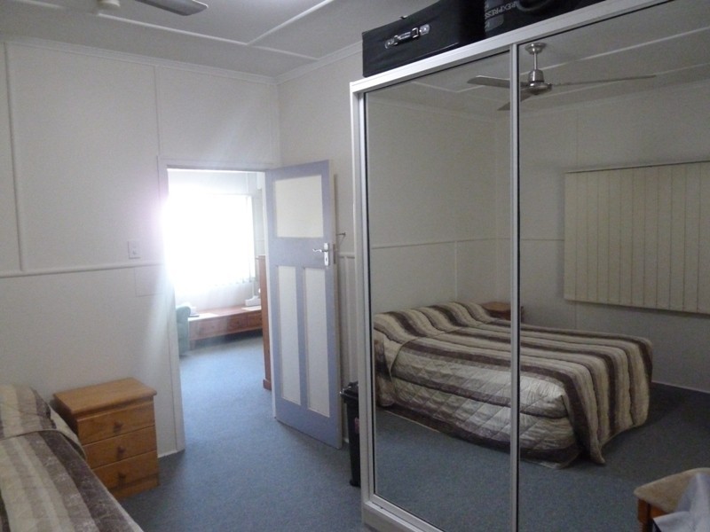 9 Adrian Street, West Mackay QLD 4740