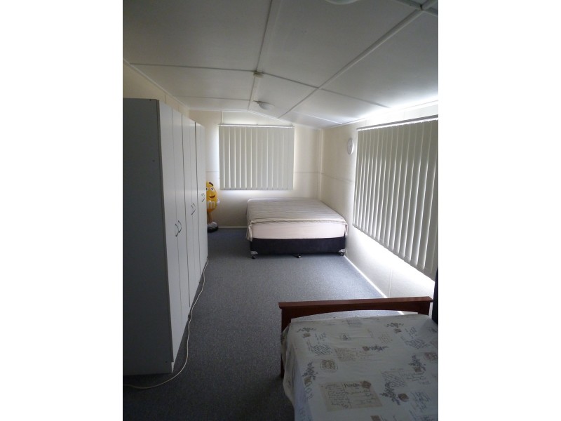 9 Adrian Street, West Mackay QLD 4740